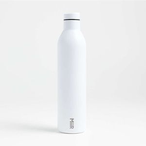 MiiR 750-mL White Wine Bottle